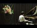 Click here to watch this video M.Ravel - 