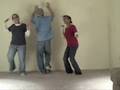 videos de The Goof Troop