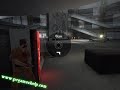 Kane & Lynch - 02 - Trial [1/2]