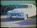 Mario Lanza- The Rosary (Nevin)