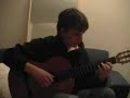To Zanarkand - Final Fantasy X