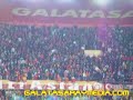 yeni beste uA Bir tarif yok bu sevdaya galatasaray kapalı
