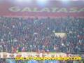 yeni beste uA Bir tarif yok bu sevdaya galatasaray kapalı