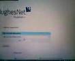 instalando modem internet via satelital2