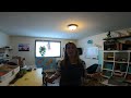Homeschool schedule