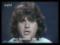 Mon fils ma bataille - Daniel Balavoine