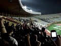 Beşiktaş taraftarından fenere opera