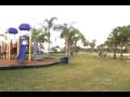videos de Magnolia Lakes