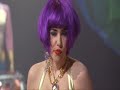 James Marsters Video 5
