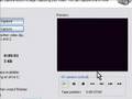 Windows Movie Maker / YouTube Tutorial