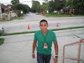 CONCIERTO DURANGUENSE CRISTIANO (DJ UT SONIDO ULTIMO TRUENO)