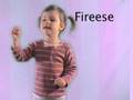Fireese-received-her