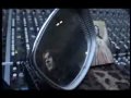 69 eyes video