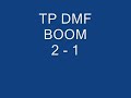 TP DMF BOOM