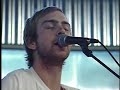 Trevor Hall: Live on Park City Television