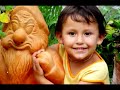 quiero vivir   akarma das