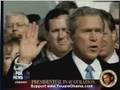 Re: NBC - Jay Leno - pt2 - with Michele Obama - 10-27-08