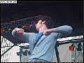 Kevin Jonas - Baby Te Quiero