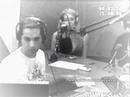 2° parte Guerreiros de Judá na Rádio Amigos da Cultura 2° parte Guerreiros de Judá na Rádio Amigos da Cultura