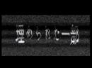 PART-SUB-MERGED dvd 0.004 INTRO