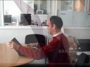 TCReplayLogger pour PC windows : les videos voile