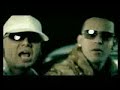Daddy Yankee actua en madrid el domingo 15 de junio Daddy Yankee actua en madrid el domingo 15 de junio