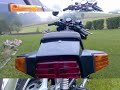KTM Comet 50 RS 4