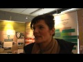 Mittelschule Ebersbach - Tag der offenen Tür 2011