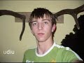 12 C - Promotia 2008