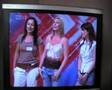 'Touch' x facor 2006 Audition