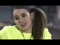 Lady Sovereign Interview - Street Gigs