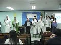 De.Bruce & Sis. Nancy Group Presentation part2