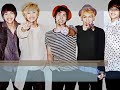 Click here to watch this video [4 YEARS OF SHINee DANCE COVER CONTEST] Ring Ding Dong - SHINee