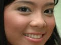 Miss Calumpit Institute 2006 Miss Calumpit Institute 2006