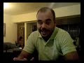 Entrevista Jorge Lozada S.3gp Entrevista Jorge Lozada S.3gp