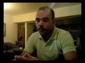 videos de Entrevista Jorge Lozada S.3gp