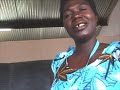 WOW Kabwe Tailoring project - Zambia WOW Kabwe Tailoring project - Zambia