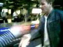 gordon-ramsay.html