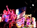 Jingle Bells - Forever the Sickest Kids