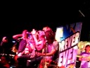Jingle Bells - Forever the Sickest Kids