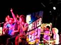 Jingle Bells - Forever the Sickest Kids