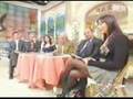 Mara Carfagna - Come ci vedono in Germania