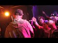 Click here to watch this video RIME NIGHT 2012.02.16@ axxcis