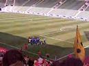 Leverkusen-F95 Leverkusen-F95