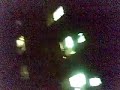 Mathieu RT @Sonja_Jo: Students Nightly #protest in Dormitory of #SharifUni in 30 Oct 2009 [Nedasoltan] http://bit.ly/16Oc5D #IranElection.