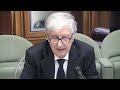 Dante oltre il Medioevo - Presentazione atti del convegno