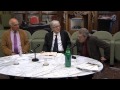 Dante oltre il Medioevo - Presentazione atti del convegno