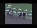 Zenyatta v Rachel Alexandra -- The Best