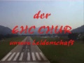 Fanszene Chur Teil 1