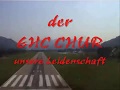 Fanszene Chur Teil 1